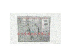 學(xué)源XY-TY066通用技術(shù)液壓演示系統(tǒng)液壓模型裝置