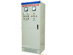 機(jī)床電氣培訓(xùn)考核裝置 教學(xué)設(shè)備