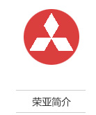 用戶(hù)體驗(yàn)