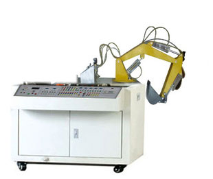 PLC透明挖掘機(jī)系統(tǒng)實(shí)訓(xùn)裝置實(shí)驗(yàn)臺