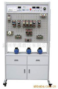 電工電氣技能、工藝實訓實訓裝置 實驗室設(shè)備