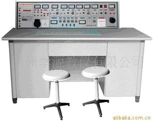 通用電子技術(shù)實(shí)驗(yàn)室設(shè)備
